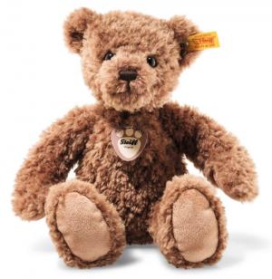 My Bearly Teddybjörn